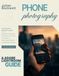 Phone Photography & Lightroom Mobile for Beginners