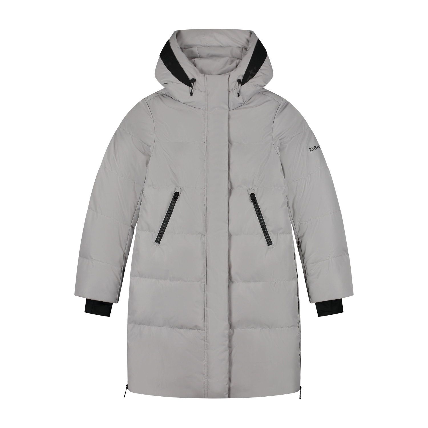 Be:at Ariel Lifestyle Jacket