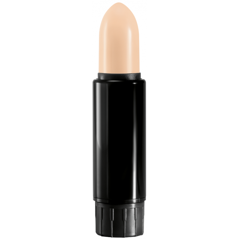 Collistar Impeccabile - 5ml - Unisex - 8015150131001