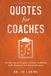 Quotes Elite Edge Publishing Quotes for Coaches