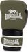 Lonsdale Barford bokshandschoenen van leer