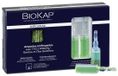 BIOS Biokap Versterkende Ampullen 12 Ampullen