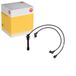 NGK RC-SE95, 8068 Bougiekabel