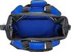 BGS technic BGS Accu slagmoersleutelset - borstelloos - 65 Nm - 18 V - met accu en snellader