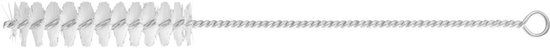 PFERD TOOLS Binnenborstel IBU 25100 Nylon 0,30 10 stuk(s)