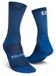 Kalas Z3 Summer Lange Sokken Blauw EU 43-45