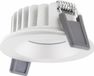 LEDVANCE SPOT-AIR-FIX, wit, IP65, 6W, 2700K, dimbaar