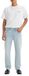 LEVI'S 511 Jeans Slim Woke Up Late - Lavage Clair