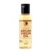 Mystic Moments Argan Virgin Carrier Oil - 125ml - 100% Pure