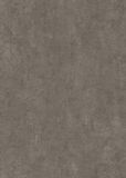 Erismann Vinylbehang 10474-33 - Coulours & Textures - Taupe - 53cm x 10.05m