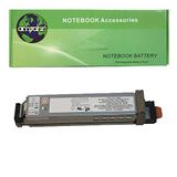 amsahr 41Y0679-03 reserveaccu voor IBM 41Y0679, Celeron 200, SUN 6140 (100 mAh, 1,8 V) omhulling stereo oortelefoon zwart