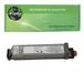 amsahr 41Y0679-03 reserveaccu voor IBM 41Y0679, Celeron 200, SUN 6140 (100 mAh, 1,8 V) omhulling stereo oortelefoon zwart