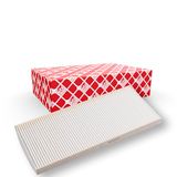 FEBI 11507 Filter | Compatibel met: FIAT PUNTO, PUNTO Cabriolet, PUNTO Van, LANCIA Y