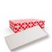 FEBI 11507 Filter | Compatibel met: FIAT PUNTO, PUNTO Cabriolet, PUNTO Van, LANCIA Y