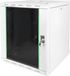 Digitus DN-19 12U-6/6 19inch-wandkast