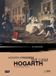 William Hogarth - Hogarth's Progress
