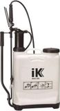 Matabi Pulvérisateur à pression IK Multi 12 BS - 12 litres