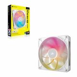 Corsair iCUE LINK RX140 RGB Max White