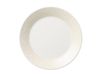 Arabia Assiette Mainio Sarastus Ø15 cm Beige