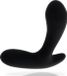 ADDICTED TOYS Prostaat vibrator mannen - Prostaat stimulator mannen - Prostaat massager - Prostaat dildo - Vibrator prostaat