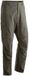 Gonso Maier Sports Trave Heren Wandelbroek Polyester Teak Maat 58