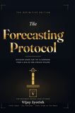 The Libri GmbH The Forecasting Protocol - Volume V