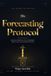The Libri GmbH The Forecasting Protocol - Volume V