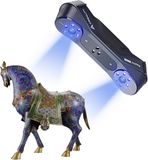 Creality CR-Scan Raptor Pro 3D Scanner