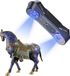 Creality CR-Scan Raptor Pro 3D Scanner