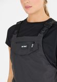 SLOPE Skihose Kenwood Blauw Dames M