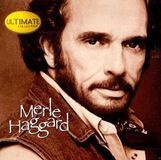 Ultimate Hip-O Ultimate Collection