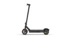 Acer AES023 Scooter Avancé 3 Noir