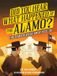 Did Hachette Ireland Did You Hear What Happened at the Alamo?: The Texas Revolution of 1835-36 Volume 2 Paperback