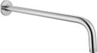 Rea Douchearm Rond Js-9021 40cm Chrome