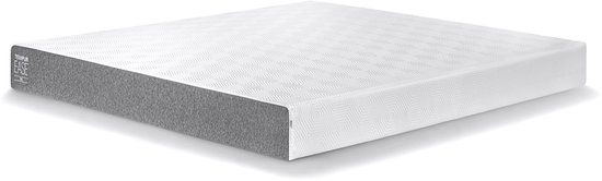TEMPUR Ease Matras - 180 x 200 x 22 cm