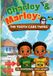 Charley & Marley: The Tooth Care Twins Livre de poche