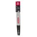 Oregon Kettingzaag Guide Bar 15", K095 Motorsteun | .325" Pitch, 0.58" Gauge, VersaCut Bar, 12 tanden neus, zwart/grijs