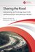 Sharing Taylor & Francis Verlag GmbH Sharing the Road: Understanding and Facilitating Mixed Traffic with Human-Driven and Autonomous Vehicles Paperback