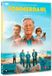 SOUL MEDIA DISTRIBUTION A/S Dvd Sommerdahl – Sæson 6 Dvd Blau