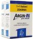 Argin-IN pour hommes 90 gélules