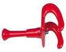 KS Tools 117.1183 Tegenhouder met veiligheidsisolatie, 25-50 mm