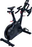 Taurus Indoor Bike Z9 Pro