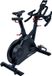 Taurus Indoor Bike Z9 Pro