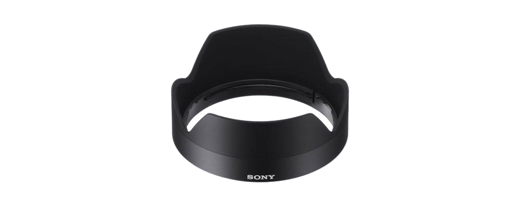 Sony ALC-SH130