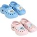 CERDÁ LIFE'S LITTLE MOMENTS Zuecos Bluey Niños Licencia Oficial Calzado Cómodo Y Ergonómico Suela Antideslizante Y Diseño Exclusivo SabotsMixte enfant