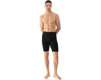 Mey Herren Fietsbroek Serie PRFRMNC+