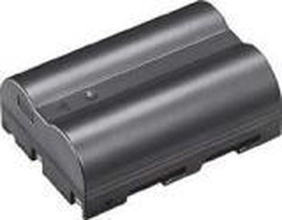 Merkloos Camera-accu SLB-1674 voor Samsung - standaard