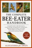 THE COMPLETE BEE-EATER HANDBOOK
