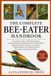 THE COMPLETE BEE-EATER HANDBOOK