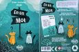 RUNES EDITIONS Jeu - En Un Mot